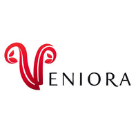 Veniora