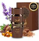 Lattafa Asad Bourbon Eau de Parfum 100 ml
