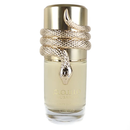 Lattafa Musamam White Intense Eau