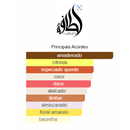 Lattafa Musamam White Intense Eau