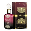 Perfume Al Wataniah Sabah Al Ward Eau de Parfum 100 ml 