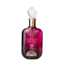 Perfume Al Wataniah Sabah Al Ward Eau de Parfum 100ml 