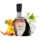 Perfume Al Wataniah Shaghaf Al Ward Eau de Parfum 100ml 