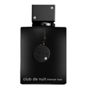 Perfume Armaf Club de Nuit Intense Man Eau de Parfum/EDT 105ml Masculino