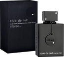 Perfume Armaf Club de Nuit Intense Man Eau de Parfum/EDT 105ml Masculino
