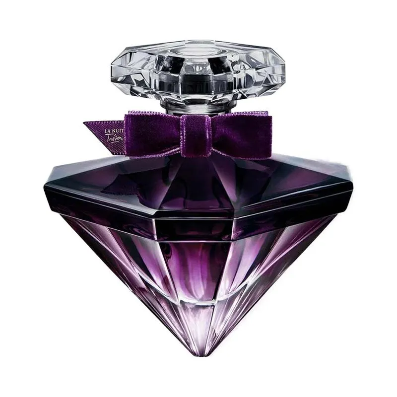 Perfume La Nuit Trésor Le Parfum Lancôme Feminino Eau de Parfum 50ml