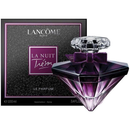 Perfume La Nuit Trésor Le Parfum Lancôme Feminino Eau de Parfum 50ml