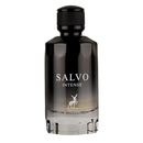 Perfume Maison Alhambra Salvo Eau de Parfum 100ml Masculino