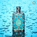 Perfume Orientica Exclusive Azure Fantasy Extrait de Parfum 80ml Unissex 