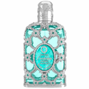 Perfume Orientica Exclusive Azure Fantasy Extrait de Parfum 80ml Unissex 